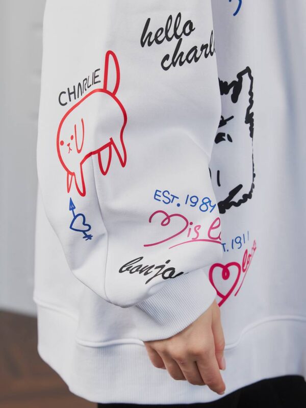 photo_2026-03-25_10-59-26